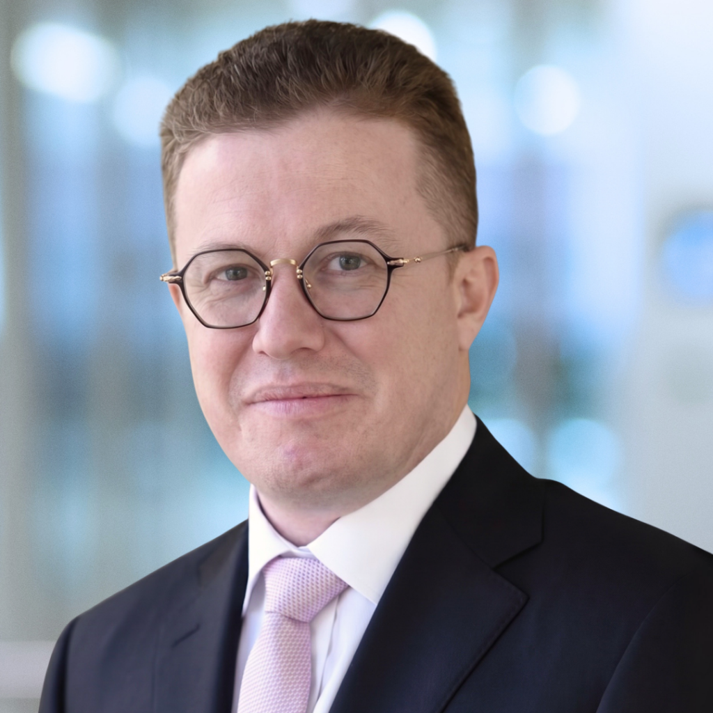 Schedule appointment with Urologist Alexander Epelbaum MD FACS