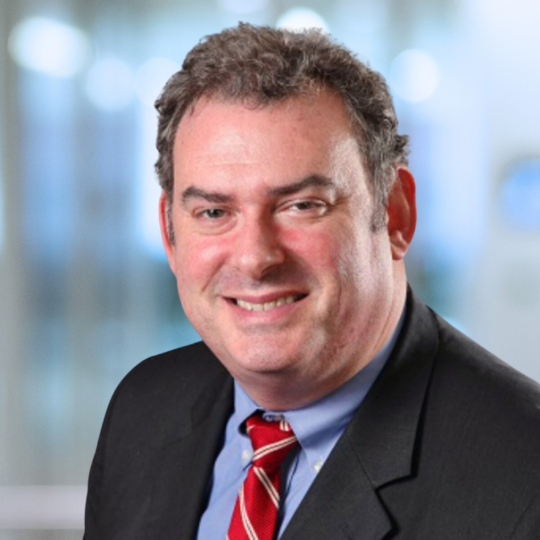 Thomas Rechtschaffen, MD, FACS