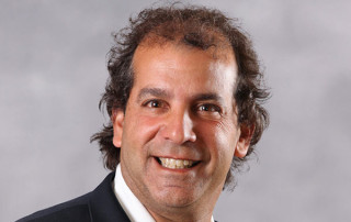 Marc A. Schumer