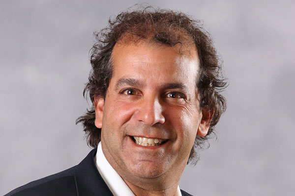 Marc A. Schumer