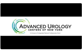 Is Robotic Surgery For You?
