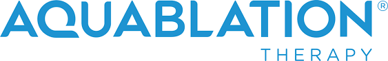 Aquablation®
