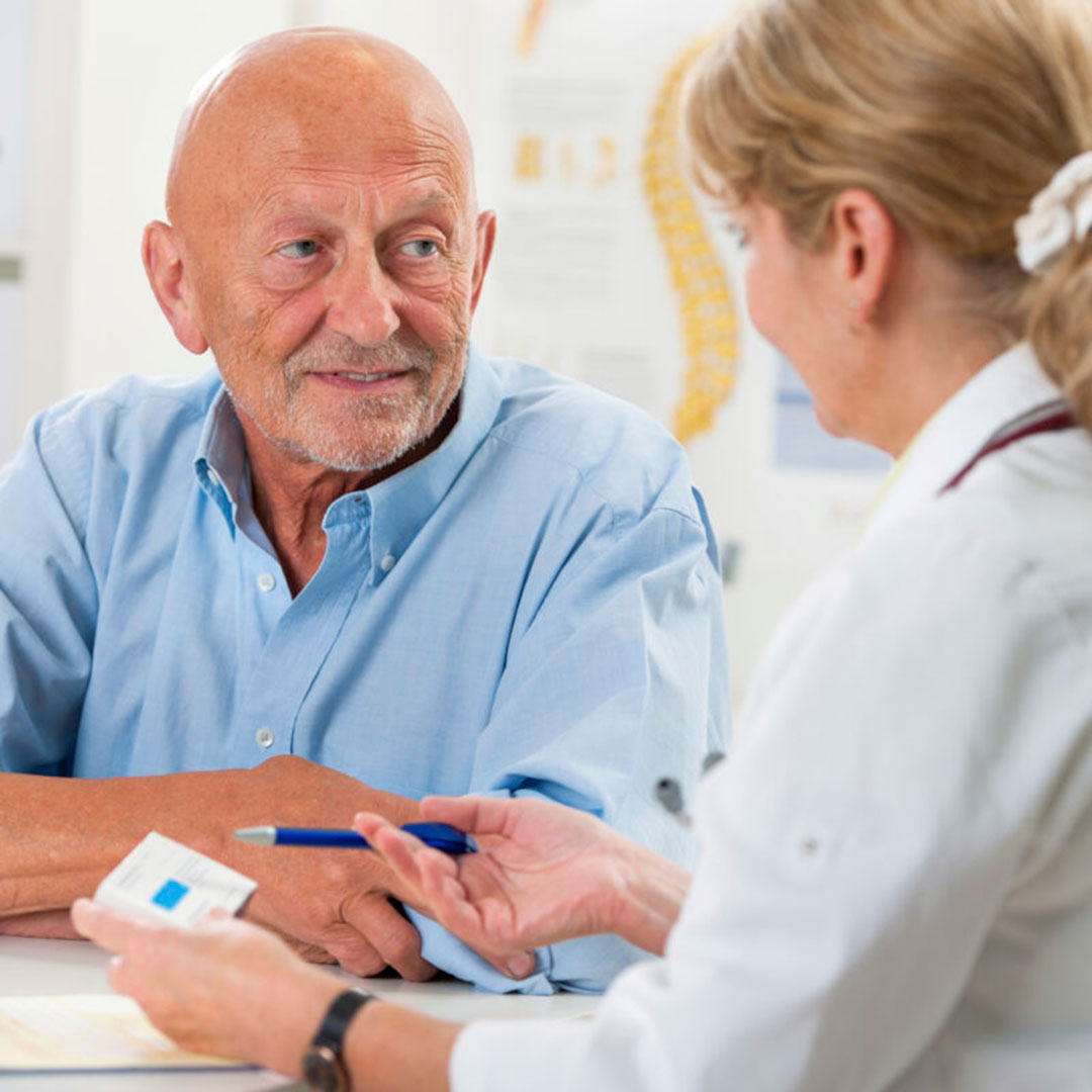 Urolift® System
