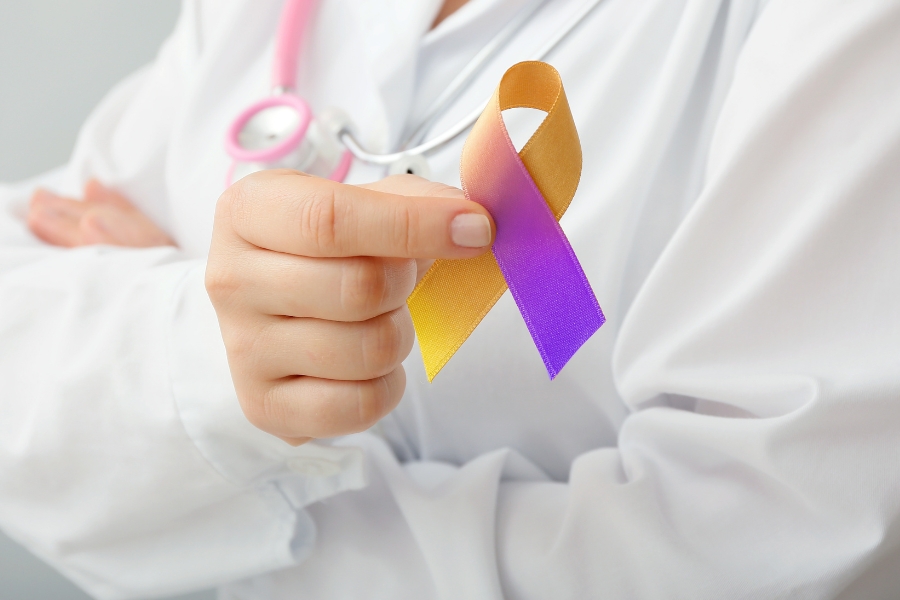 Bladder Cancer