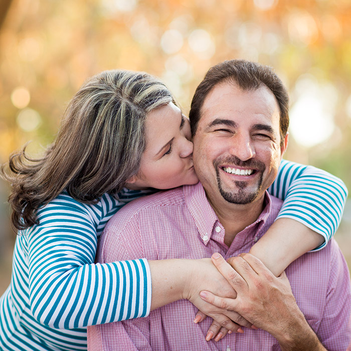 Erectile Dysfunction Webinar