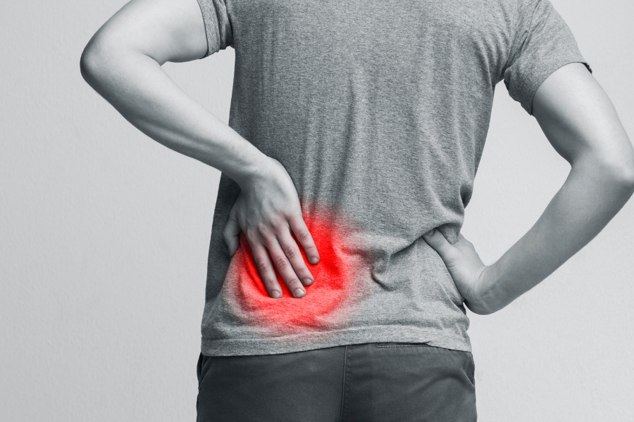 Kidney Stones