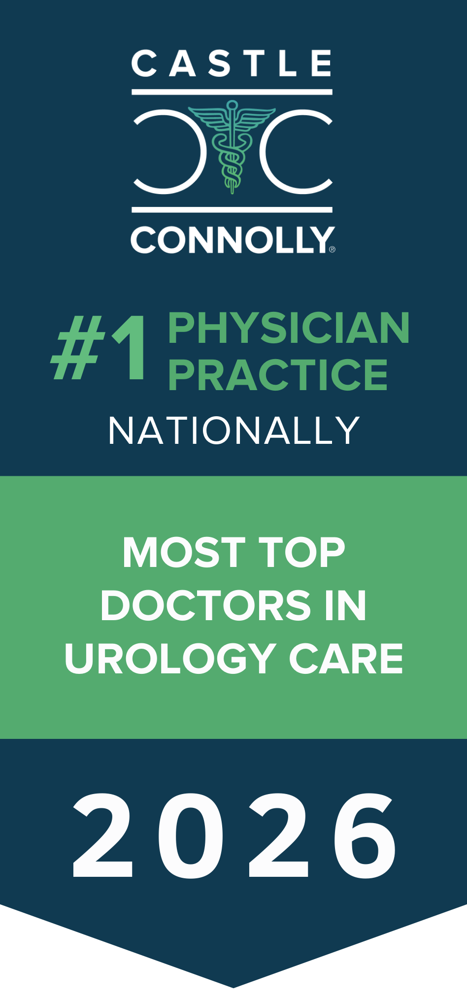 AUCNY – 2026 National Urology Care – Vertical