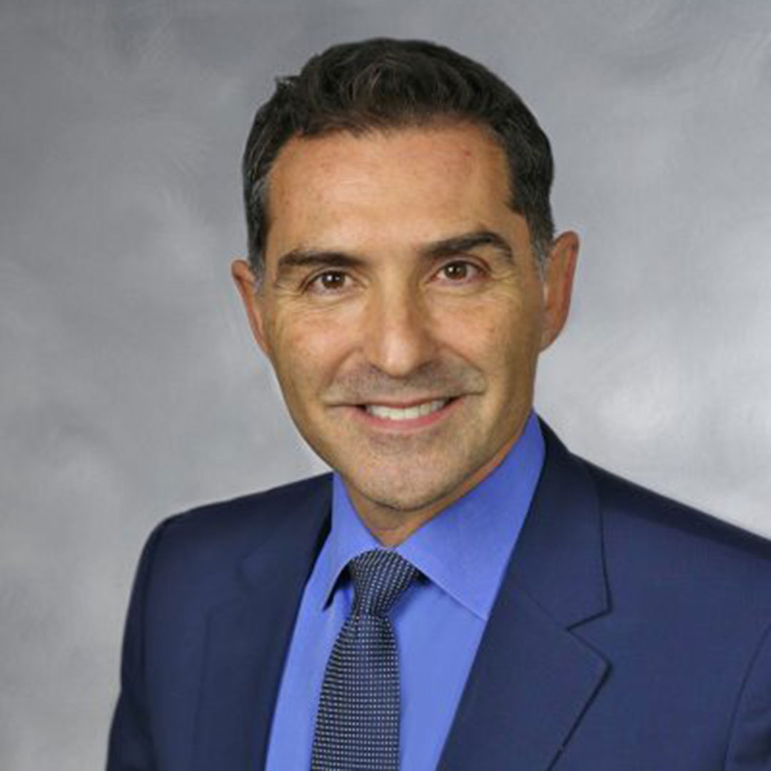 Shawn-H-Zimberg-MD