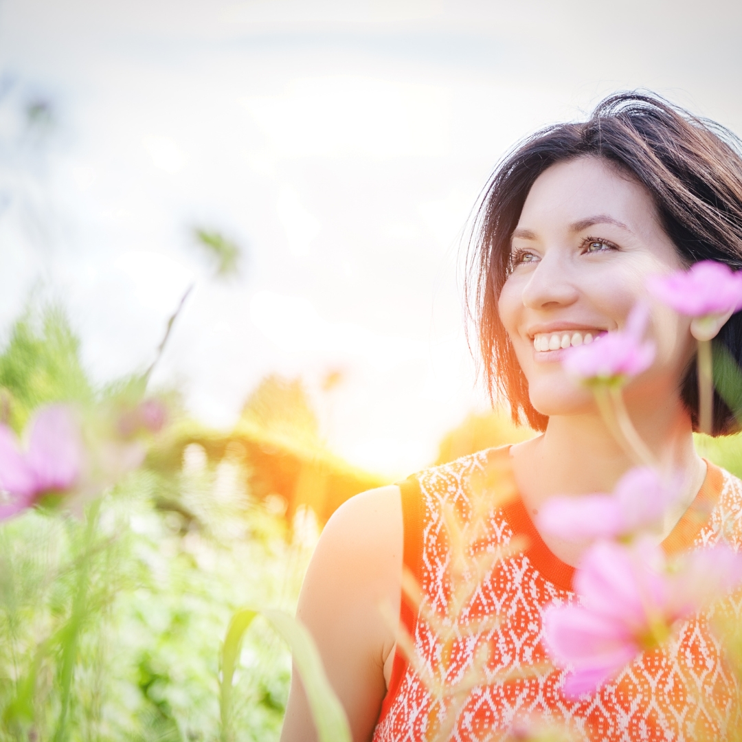Women’s Health Webinar