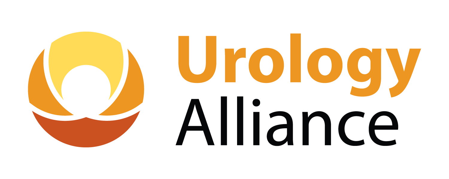 Urology Alliance