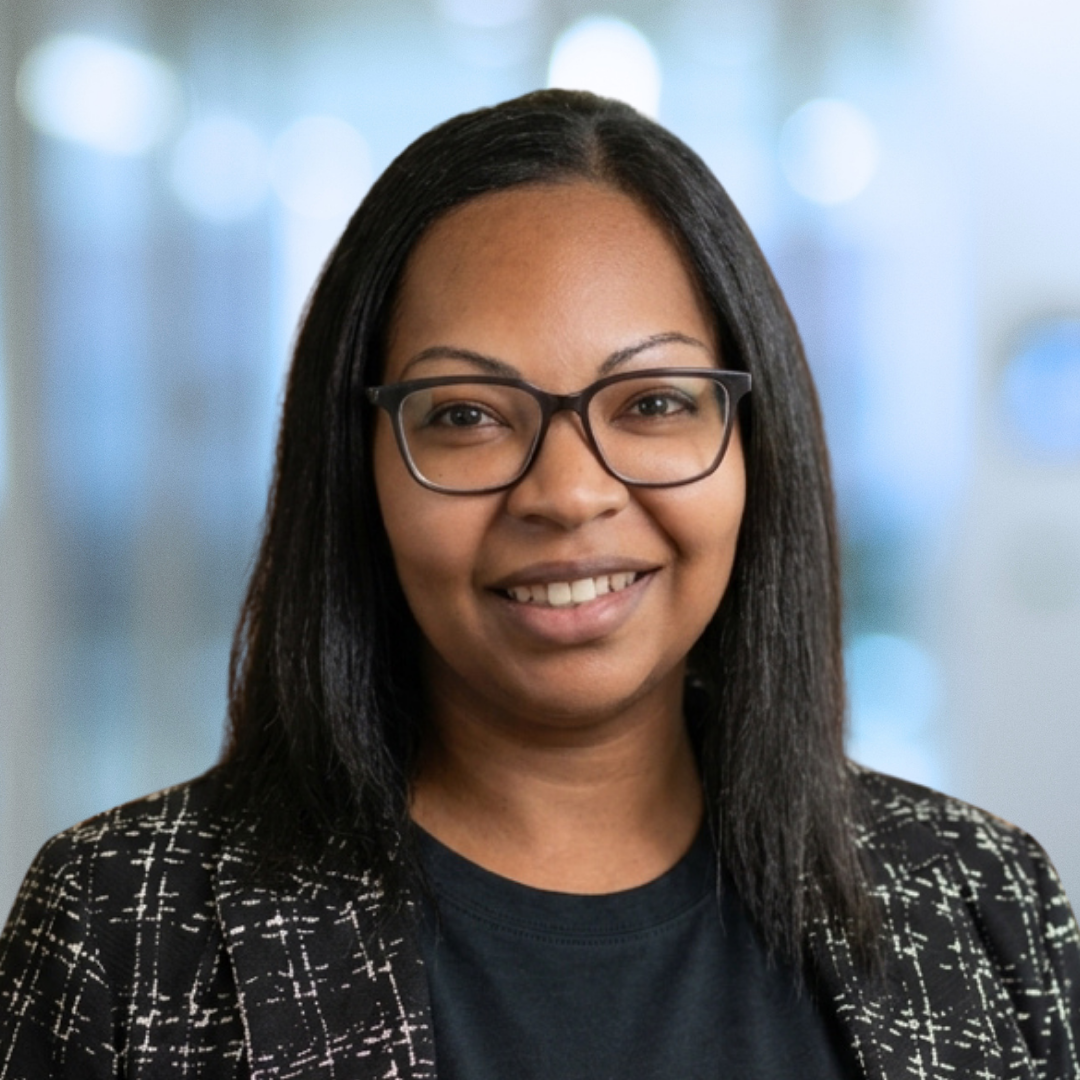 Shana Greene, NP
