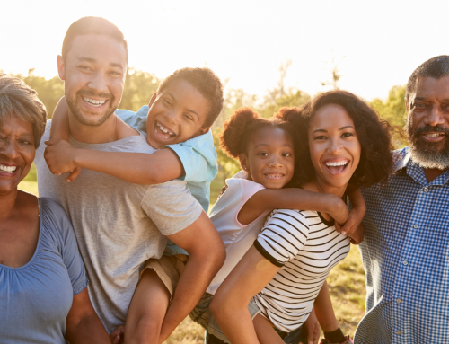 Family History and Genetics: Understanding Your Prostate Cancer Risk